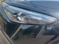 MERCEDES-BENZ Clase Cla 250+ con tecnología EQ