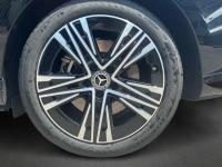 MERCEDES-BENZ Clase Cla 250+ con tecnología EQ