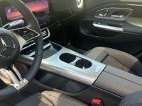 MERCEDES-BENZ Clase Cla 250+ con tecnología EQ