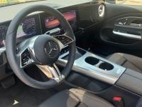 MERCEDES-BENZ Clase Cla 250+ con tecnología EQ