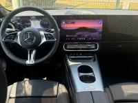 MERCEDES-BENZ Clase Cla 250+ con tecnología EQ