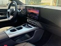 MERCEDES-BENZ Clase Cla 250+ con tecnología EQ