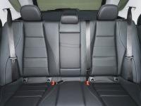 MERCEDES-BENZ Clase Gle 350 de 4MATIC