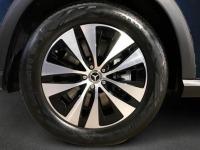 MERCEDES-BENZ Clase Gle 350 de 4MATIC