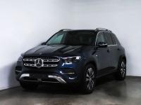 MERCEDES-BENZ Clase Gle 350 de 4MATIC