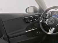 MERCEDES-BENZ Clase C 300 e EQ Estate
