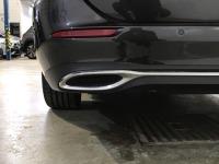 MERCEDES-BENZ Clase C 300 e EQ Estate