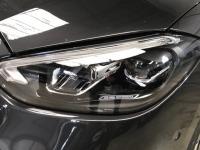 MERCEDES-BENZ Clase C 300 e EQ Estate
