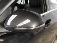MERCEDES-BENZ Clase C 300 e EQ Estate