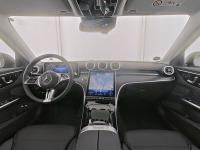 MERCEDES-BENZ Clase C 300 e EQ Estate
