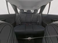 MERCEDES-BENZ Clase C 300 e EQ Estate