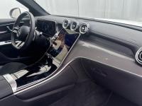 MERCEDES-BENZ Glc Coupé GLC 300 de 4MATIC