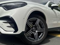 MERCEDES-BENZ Glc Coupé GLC 300 de 4MATIC
