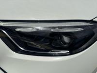 MERCEDES-BENZ Glc Coupé GLC 300 de 4MATIC