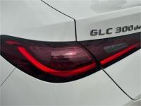 MERCEDES-BENZ Glc Coupé GLC 300 de 4MATIC
