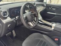 MERCEDES-BENZ Glc Coupé GLC 300 de 4MATIC