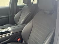 MERCEDES-BENZ Glc Coupé GLC 300 de 4MATIC