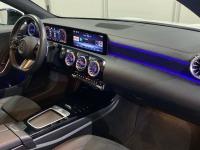 MERCEDES-BENZ Clase Cla 250 e AMG Line