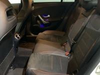 MERCEDES-BENZ Clase Cla 250 e AMG Line