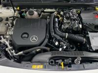 MERCEDES-BENZ Clase Cla 250 e AMG Line