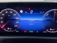 MERCEDES-BENZ Clase Cla 250 e AMG Line