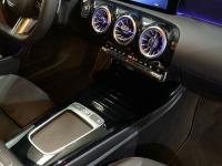 MERCEDES-BENZ Clase Cla 250 e AMG Line