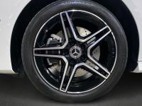 MERCEDES-BENZ Clase Cla 250 e AMG Line