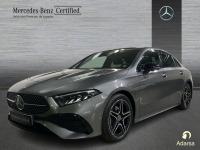 MERCEDES-BENZ Clase A SedÁn A 200 Sedán AMG Line (EURO 6e)