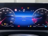 MERCEDES-BENZ Clase A SedÁn A 200 Sedán AMG Line (EURO 6e)
