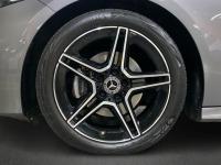 MERCEDES-BENZ Clase A SedÁn A 200 Sedán AMG Line (EURO 6e)