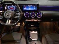 MERCEDES-BENZ Clase A SedÁn A 200 Sedán AMG Line (EURO 6e)