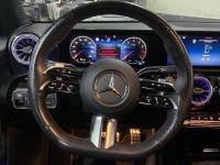 MERCEDES-BENZ Clase A SedÁn A 200 Sedán AMG Line (EURO 6e)