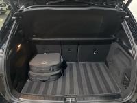 MERCEDES-BENZ Clase Gla 250 e con tecnología híbrida EQ