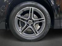 MERCEDES-BENZ Clase Gla 250 e con tecnología híbrida EQ