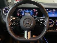 MERCEDES-BENZ Clase Gla 250 e con tecnología híbrida EQ