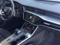 AUDI A6 Avant A6 Avant 40 2.0 TDI quattro ultra sport 2021