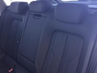 AUDI A6 Avant A6 Avant 40 2.0 TDI quattro ultra sport 2021