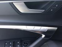 AUDI A6 Avant A6 Avant 40 2.0 TDI quattro ultra sport 2021