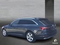 AUDI A6 Avant A6 Avant 40 2.0 TDI quattro ultra sport 2021