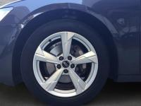AUDI A6 Avant A6 Avant 40 2.0 TDI quattro ultra sport 2021