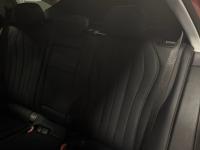 MERCEDES-BENZ Clase E 300 de All-Terrain 4Matic Avantgarde Premium Plu