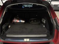 MERCEDES-BENZ Clase E 300 de All-Terrain 4Matic Avantgarde Premium Plu