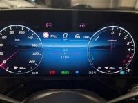 MERCEDES-BENZ Clase E 300 de All-Terrain 4Matic Avantgarde Premium Plu