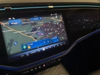 MERCEDES-BENZ Clase E 300 de All-Terrain 4Matic Avantgarde Premium Plu