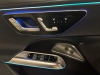 MERCEDES-BENZ Clase E 300 de All-Terrain 4Matic Avantgarde Premium Plu