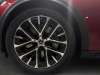 MERCEDES-BENZ Clase E 300 de All-Terrain 4Matic Avantgarde Premium Plu