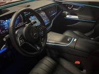 MERCEDES-BENZ Clase E 300 de All-Terrain 4Matic Avantgarde Premium Plu