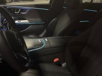 MERCEDES-BENZ Clase E 300 de All-Terrain 4Matic Avantgarde Premium Plu