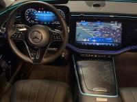 MERCEDES-BENZ Clase E 300 de All-Terrain 4Matic Avantgarde Premium Plu
