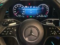 MERCEDES-BENZ Clase E 300 de All-Terrain 4Matic Avantgarde Premium Plu